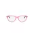 Oakley Twin Tail Brillen OY 8008 03