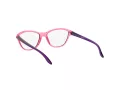 Oakley Twin Tail Brillen OY 8008 03