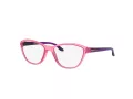Oakley Twin Tail Brillen OY 8008 03