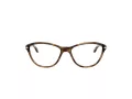 Oakley Twin Tail Brillen OY 8008 06 50