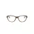 Oakley Twin Tail Brillen OY 8008 06 50