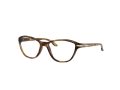 Oakley Twin Tail Brillen OY 8008 06