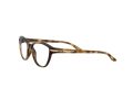 Oakley Twin Tail Brillen OY 8008 06