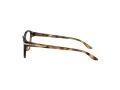 Oakley Twin Tail Brillen OY 8008 06