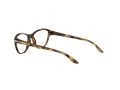 Oakley Twin Tail Brillen OY 8008 06