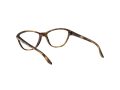 Oakley Twin Tail Brillen OY 8008 06