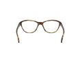 Oakley Twin Tail Brillen OY 8008 06