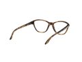 Oakley Twin Tail Brillen OY 8008 06