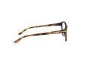 Oakley Twin Tail Brillen OY 8008 06