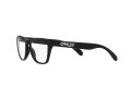 Oakley Rx Frogskins Xs Brillen OY 8009 06