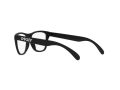 Oakley Rx Frogskins Xs Brillen OY 8009 06
