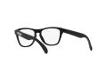 Oakley Rx Frogskins Xs Brillen OY 8009 06