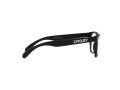 Oakley Rx Frogskins Xs Brillen OY 8009 06