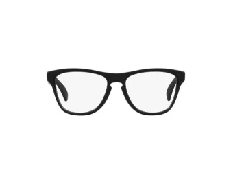 Oakley Rx Frogskins Xs Brillen OY 8009 06 50