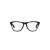 Oakley Rx Frogskins Xs Brillen OY 8009 06 50