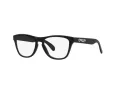 Oakley Rx Frogskins Xs Brillen OY 8009 06 50