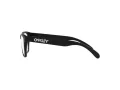 Oakley Rx Frogskins Xs Brillen OY 8009 06 50