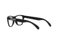 Oakley Rx Frogskins Xs Brillen OY 8009 06 50