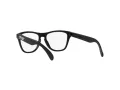 Oakley Rx Frogskins Xs Brillen OY 8009 06 50