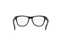 Oakley Rx Frogskins Xs Brillen OY 8009 06 50