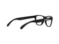 Oakley Rx Frogskins Xs Brillen OY 8009 06 50