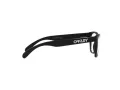 Oakley Rx Frogskins Xs Brillen OY 8009 06 50