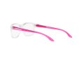Oakley Cartwheel Brillen OY 8010 01