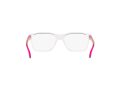 Oakley Cartwheel Brillen OY 8010 01