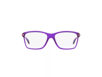 Oakley Cartwheel Brillen OY 8010 03 49