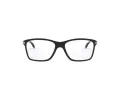 Oakley Cartwheel Brillen OY 8010 05 49