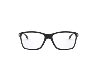 Oakley Cartwheel Brillen OY 8010 05 49