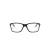Oakley Cartwheel Brillen OY 8010 05 49