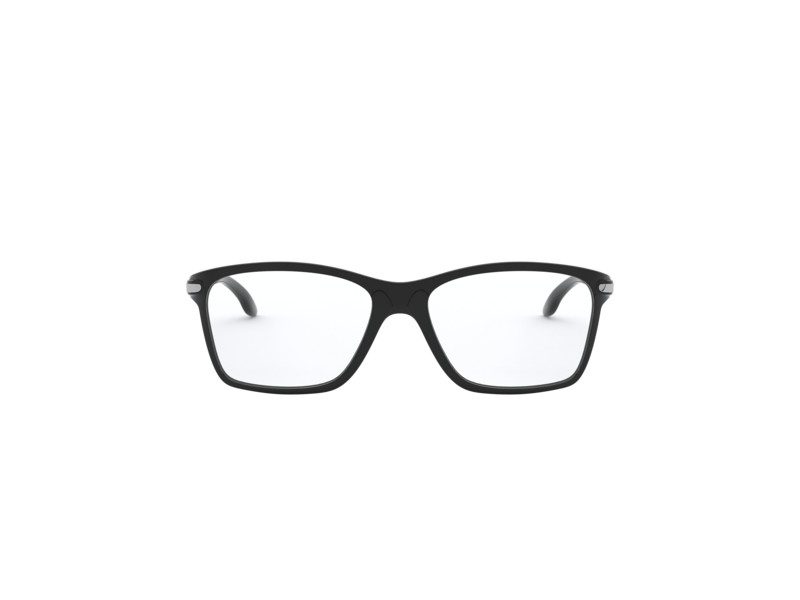 Oakley Cartwheel Brillen OY 8010 05