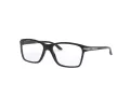 Oakley Cartwheel Brillen OY 8010 05 49