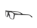 Oakley Cartwheel Brillen OY 8010 05 49