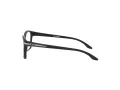 Oakley Cartwheel Brillen OY 8010 05 49