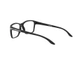 Oakley Cartwheel Brillen OY 8010 05 49