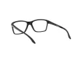 Oakley Cartwheel Brillen OY 8010 05 49