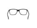 Oakley Cartwheel Brillen OY 8010 05 49