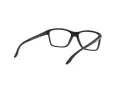Oakley Cartwheel Brillen OY 8010 05 49