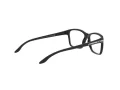 Oakley Cartwheel Brillen OY 8010 05 49