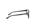 Oakley Cartwheel Brillen OY 8010 05 49