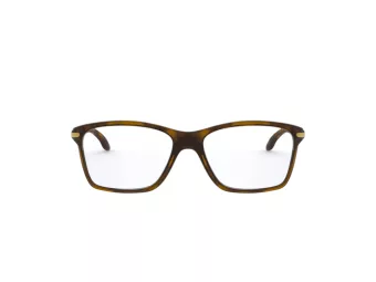 Oakley Cartwheel Brillen OY 8010 06 47