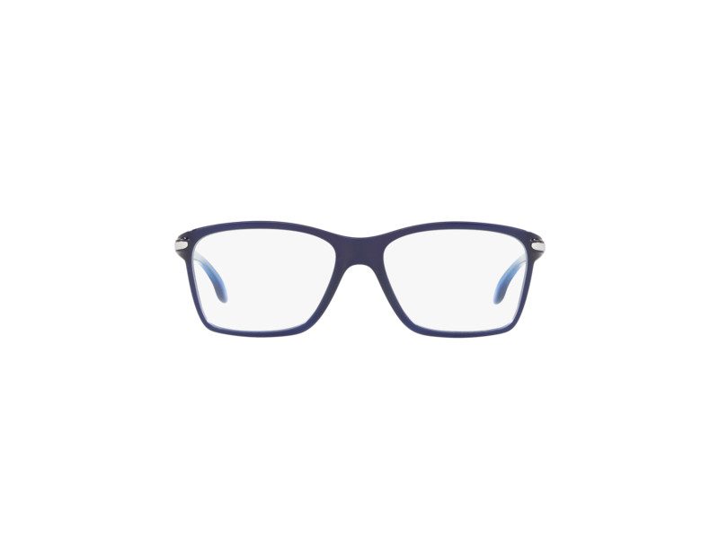 Oakley Cartwheel Brillen OY 8010 801002