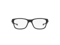 Oakley Top Level Brillen OY 8012 01 50