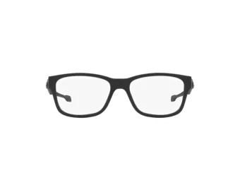 Oakley Top Level Brillen OY 8012 01 50