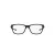 Oakley Top Level Brillen OY 8012 01 50