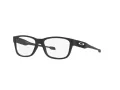 Oakley Top Level Brillen OY 8012 01 50