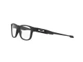 Oakley Top Level Brillen OY 8012 01 50