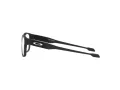 Oakley Top Level Brillen OY 8012 01 50